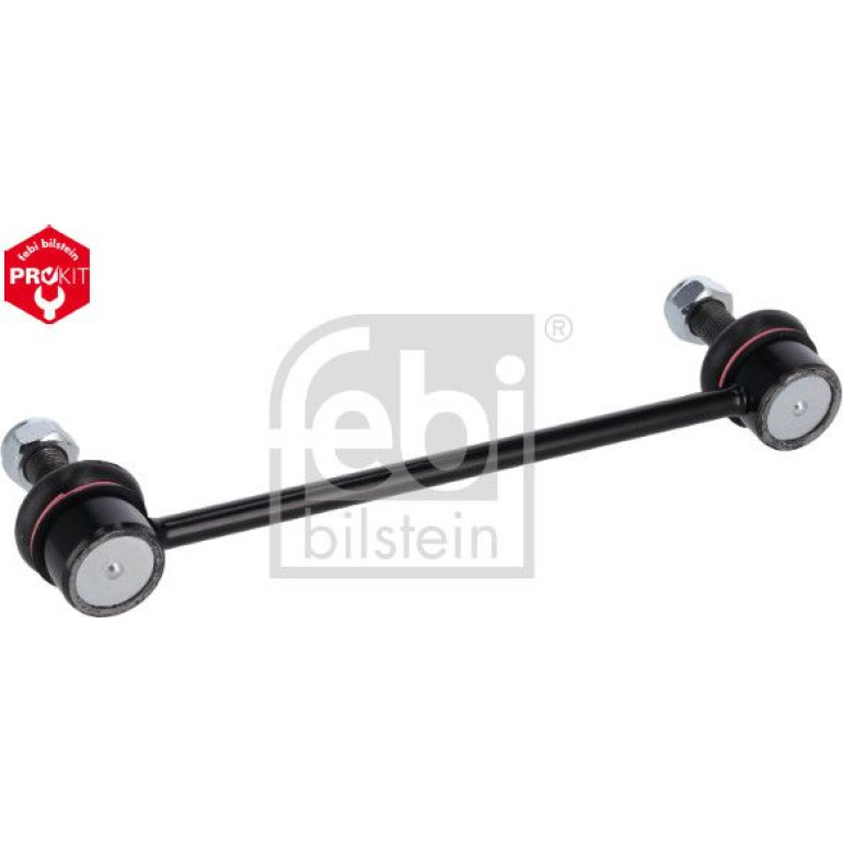 94 307 070 Stabilisator VA li/re 27477 94 307 070 Stabilisator VA li/re 27477