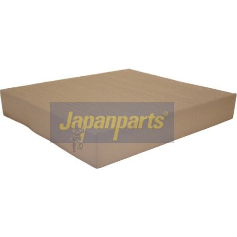 Innenraumfilter Subaru Impreza FAA-SB0 Innenraumfilter Subaru Impreza FAA-SB0