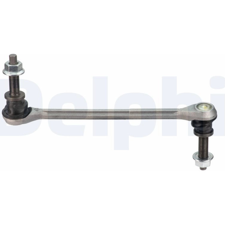 Stange/Strebe, Stabilisator TC6758 Stange/Strebe, Stabilisator TC6758