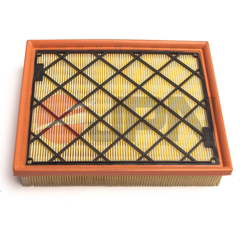 JPN Luftfilter 20F9137-JPN JPN Luftfilter 20F9137-JPN
