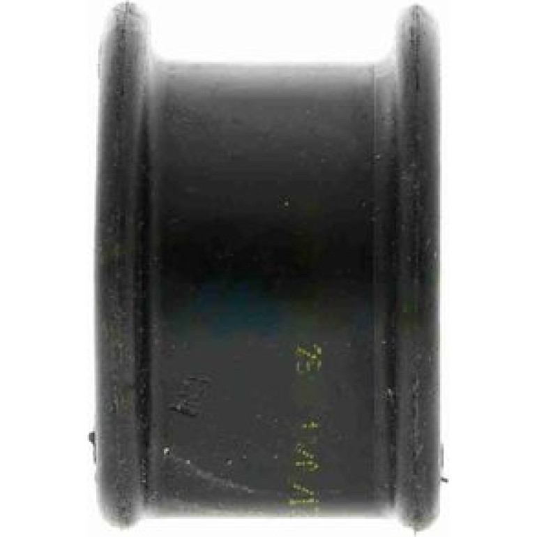 VAICO Lagerung, Stabilisator V10-2569 VAICO Lagerung, Stabilisator V10-2569