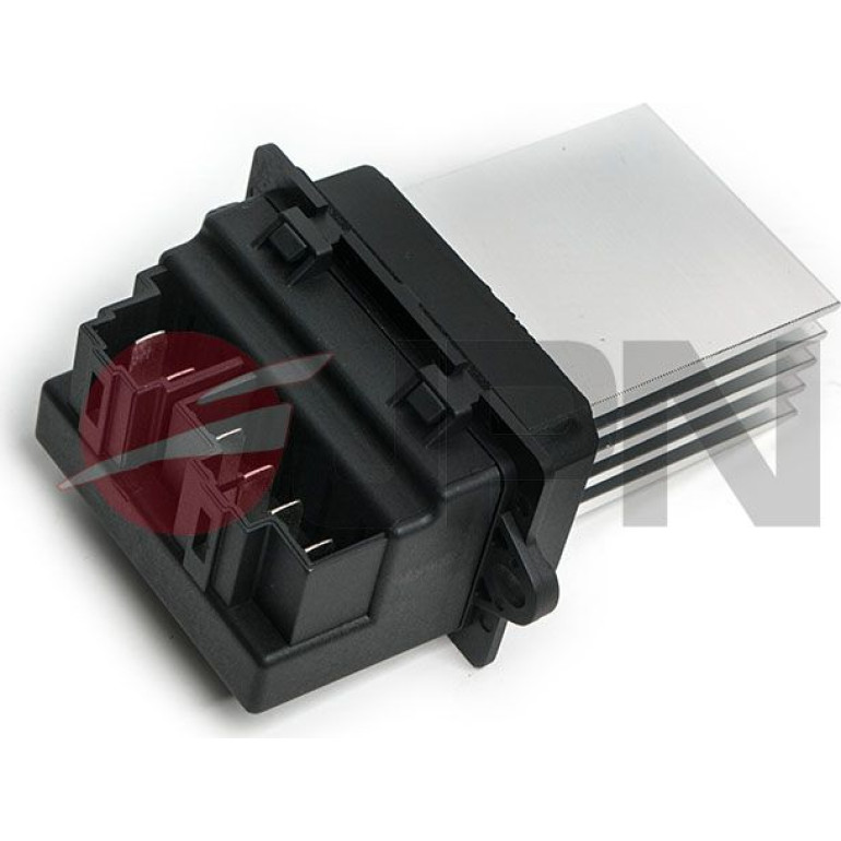 JPN Regler, Innenraumgebläse 60E9125-JPN