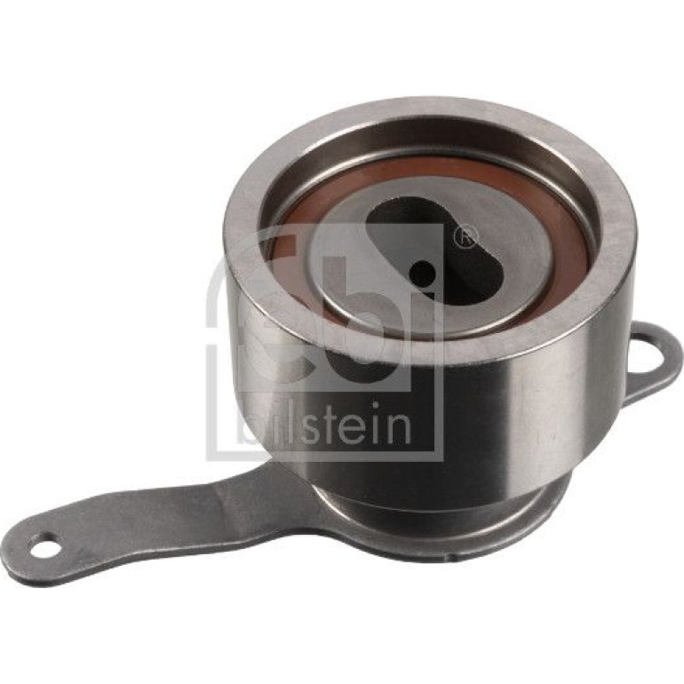 FEBI BILSTEIN Spannrolle 24751