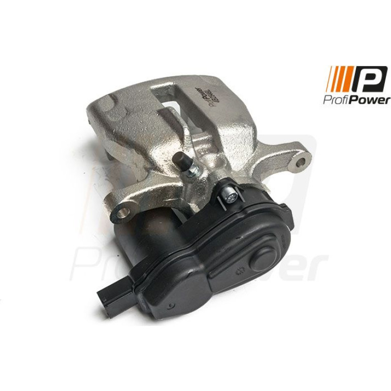 PROFIPOWER Bremssattel 4B2546L PROFIPOWER Bremssattel 4B2546L