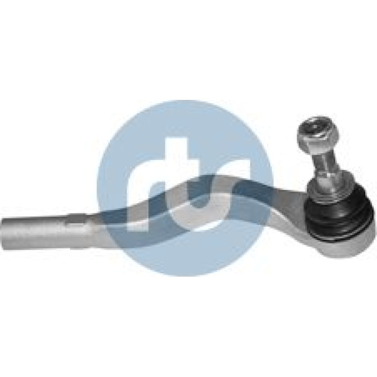 RTS Spurstangenkopf 91-90833-210 RTS Spurstangenkopf 91-90833-210