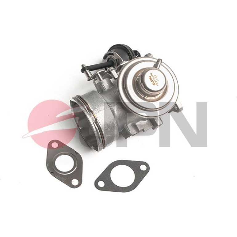 JPN AGR-Ventil 75E9379-JPN JPN AGR-Ventil 75E9379-JPN