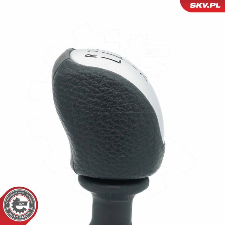 ESEN SKV Schalthebelknauf 63SKV507 ESEN SKV Schalthebelknauf 63SKV507