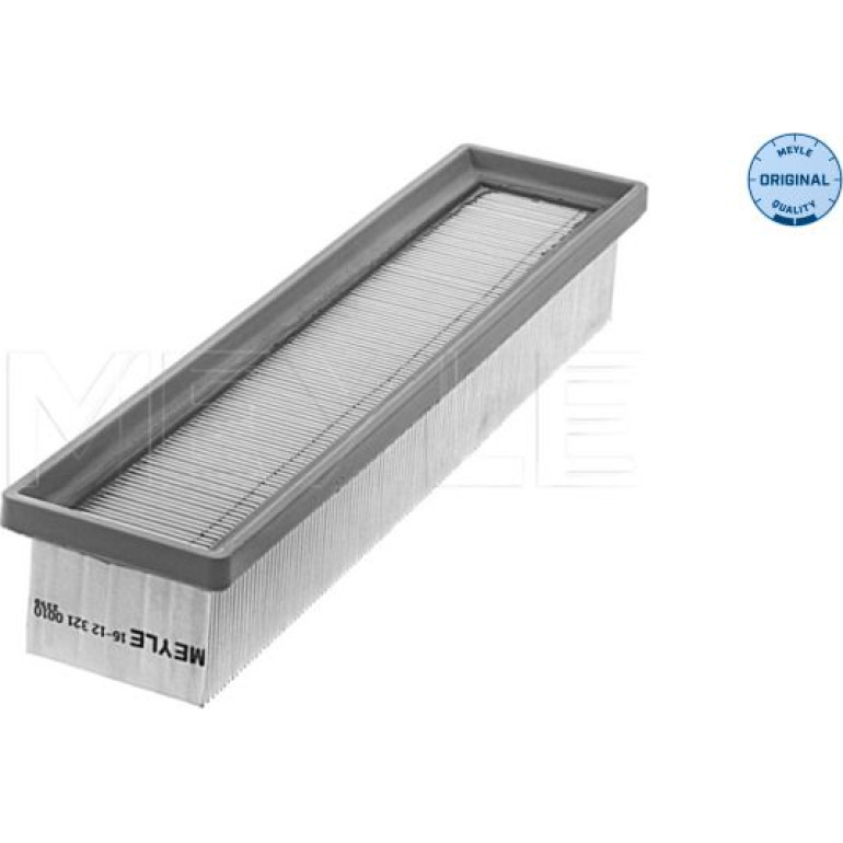 Luftfilter Renault Clio 16-12 321 0010 Luftfilter Renault Clio 16-12 321 0010