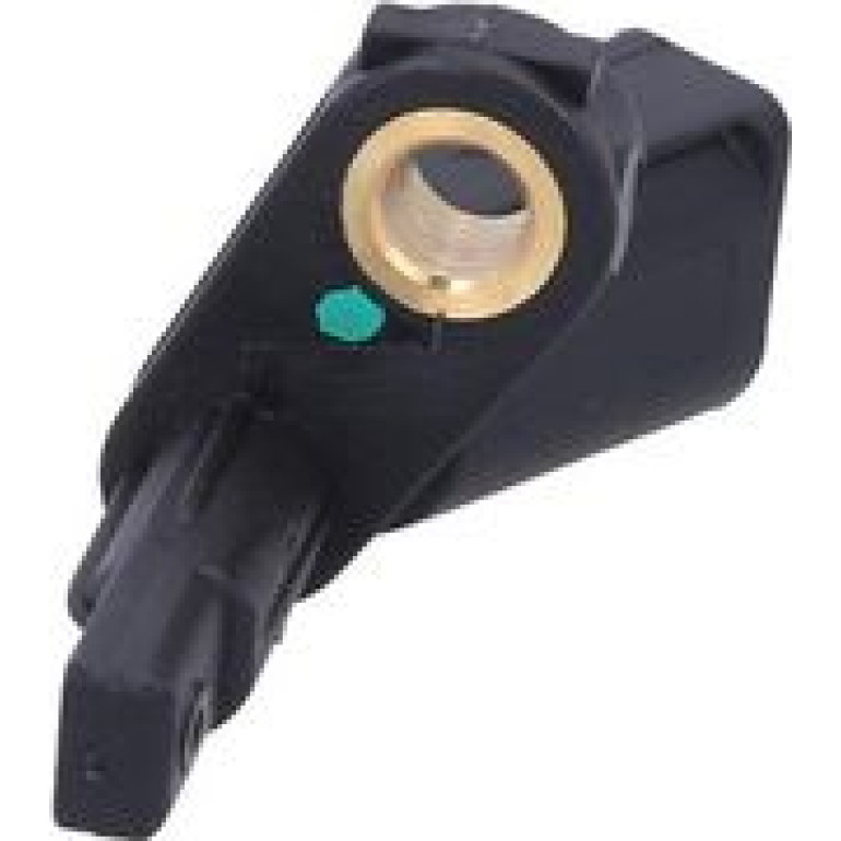 KAMOKA Sensor, Raddrehzahl 1060033 KAMOKA Sensor, Raddrehzahl 1060033