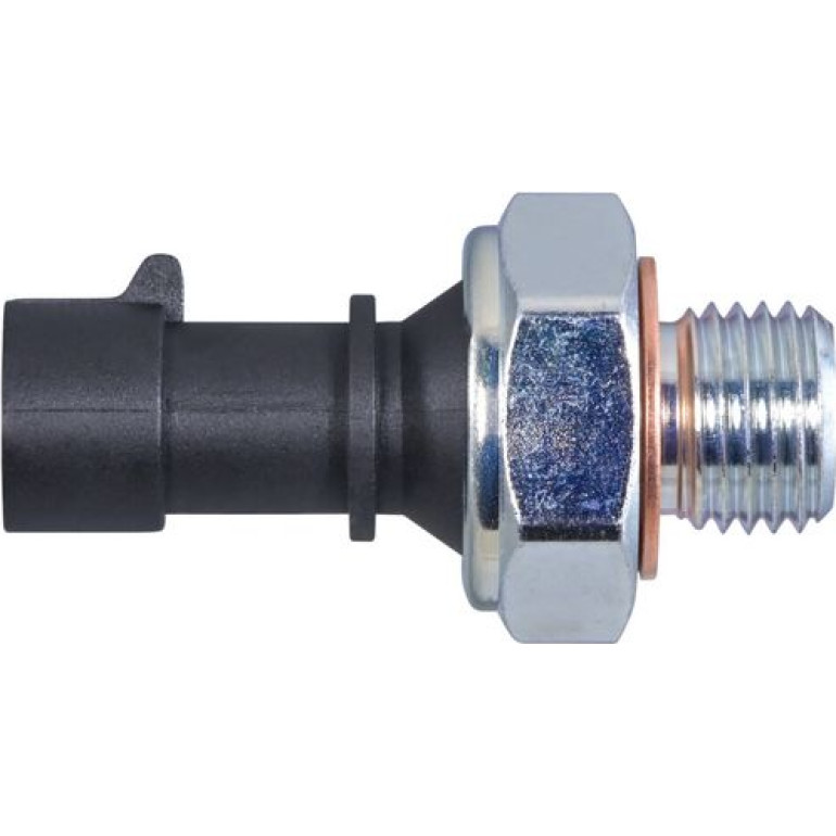 HELLA Öldruckschalter 6ZL 003 259-491 HELLA Öldruckschalter 6ZL 003 259-491