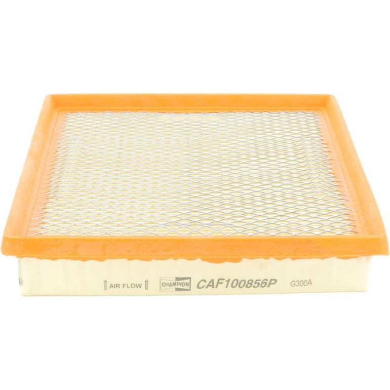 CHAMPION Luftfilter CAF100856P CHAMPION Luftfilter CAF100856P