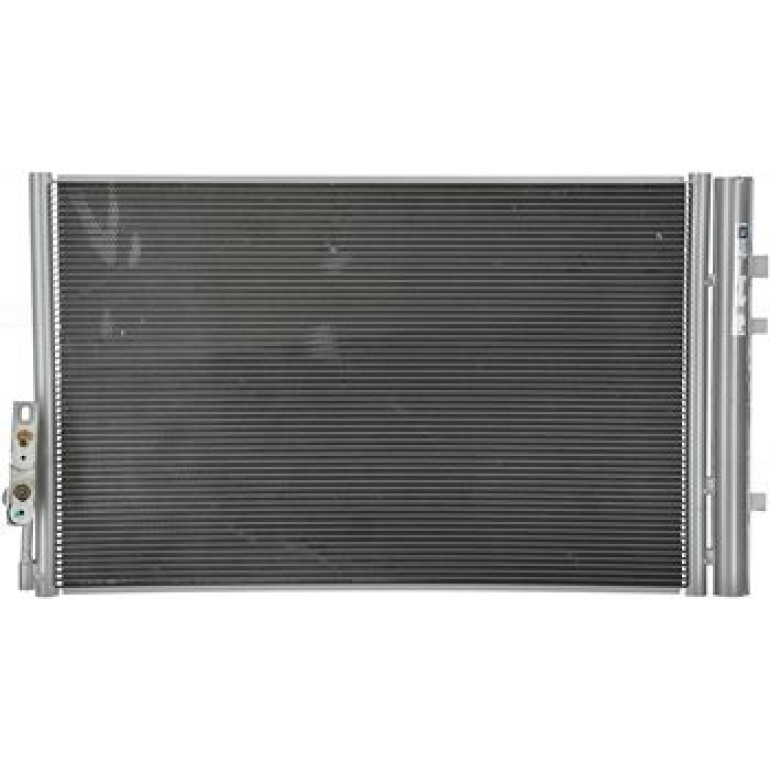 Kondensator PKW 940226
