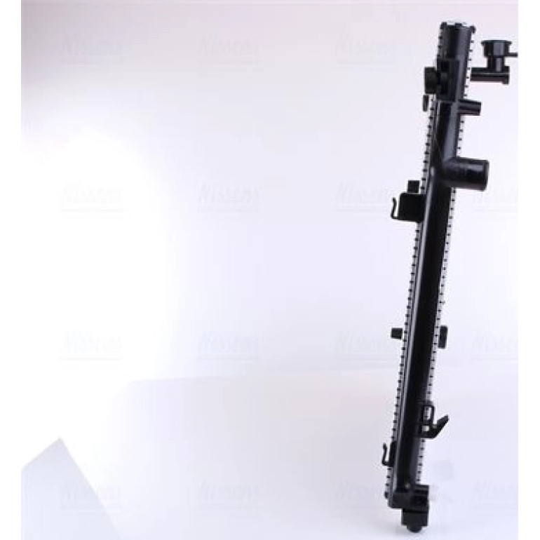 Wasserkühler PKW 61030 Wasserkühler PKW 61030
