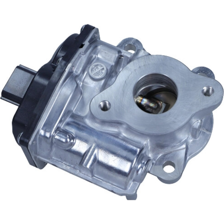 RENAULT Original 147103921R RENAULT Original Agr-Kontakt Renault Master Iii 14- 2.3 Dci/ Nissan Nv400/ Opel Movano B – – OE-Nr. 147103921R RENAULT Original 147103921R RENAULT Original Agr-Kontakt Renault Master Iii 14- 2.3 Dci/ Nissan Nv400/ Opel Movano B – – OE-Nr. 147103921R