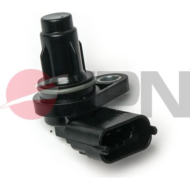 JPN Sensor, Nockenwellenposition 75E0545-JPN