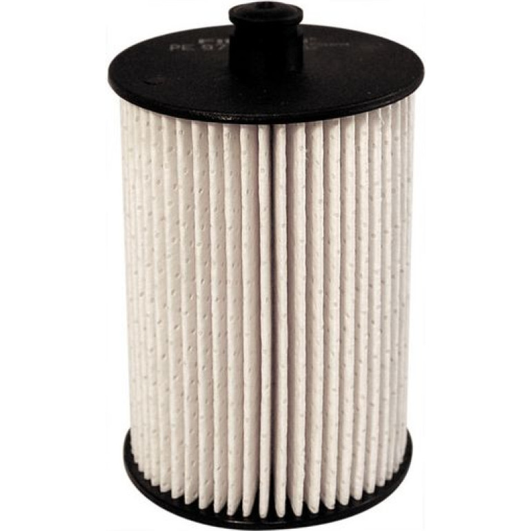 FILTRON Kraftstofffilter PE 973/1 FILTRON Kraftstofffilter PE 973/1