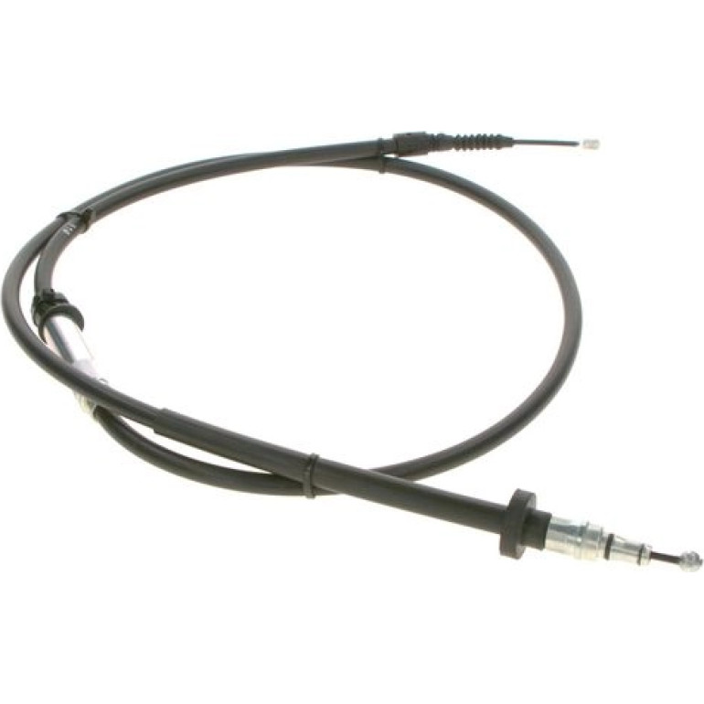 Handbremsseil 1987482873 Handbremsseil 1987482873