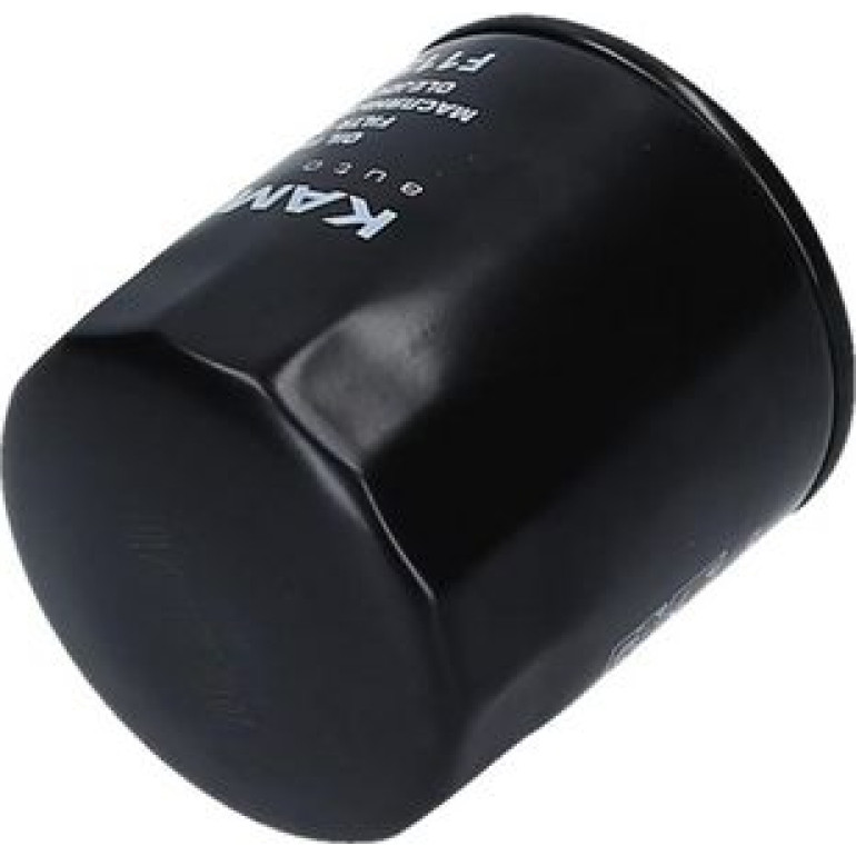KAMOKA Ölfilter F115701 KAMOKA Ölfilter F115701