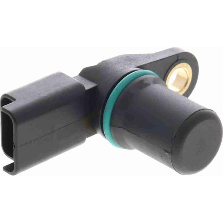 VEMO Sensor, Zündimpuls V46-72-0036 VEMO Sensor, Zündimpuls V46-72-0036