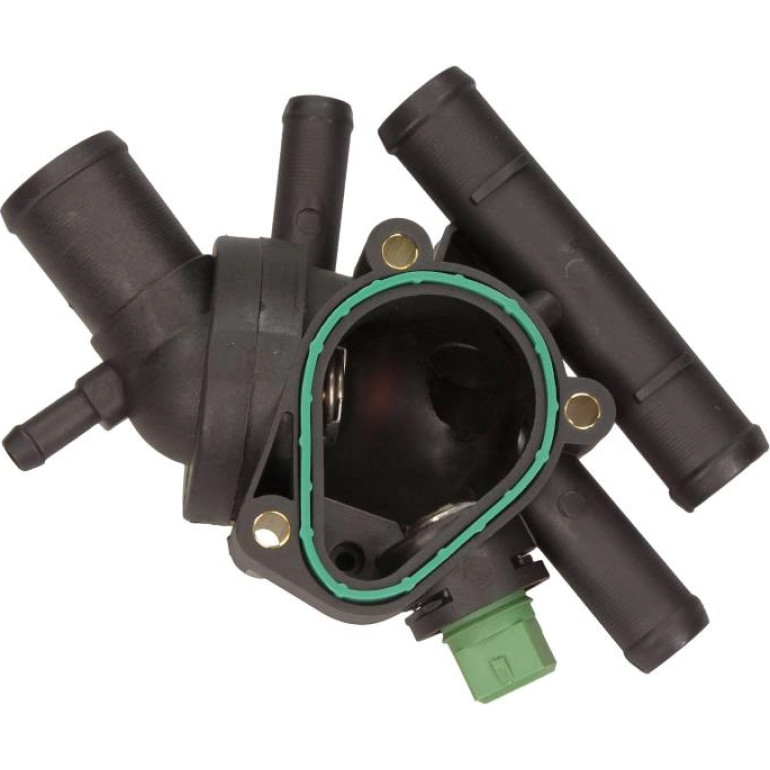 Thermostat, Kühlmittel 18-0176 Thermostat, Kühlmittel 18-0176