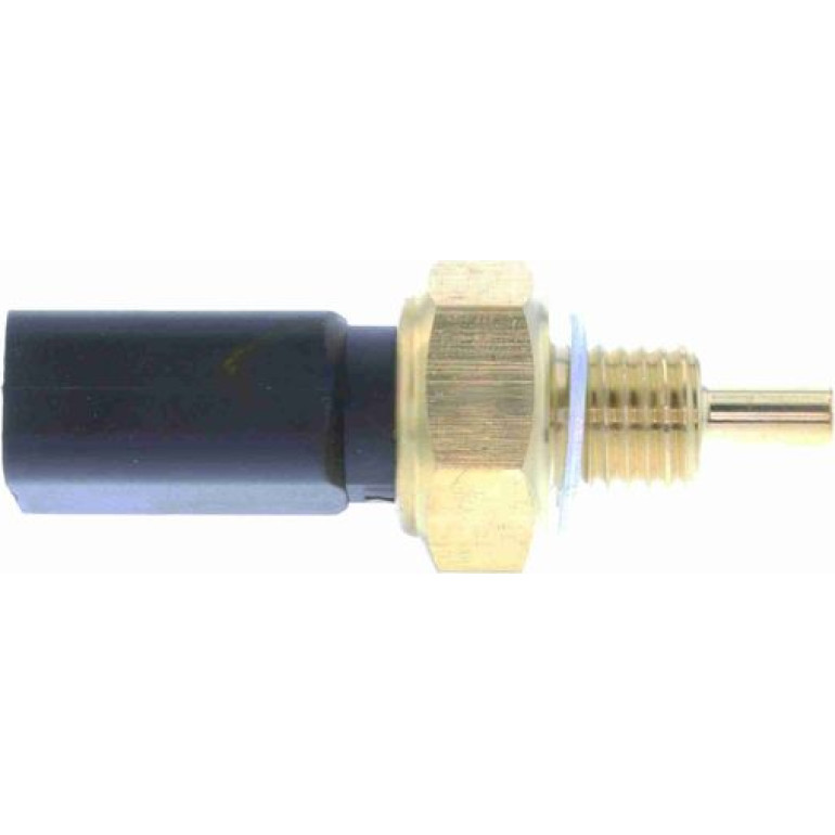 VEMO Sensor, Kühlmitteltemperatur V46-72-0002 VEMO Sensor, Kühlmitteltemperatur V46-72-0002