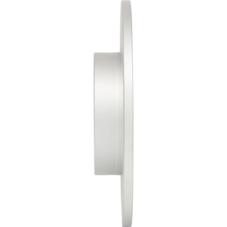 Bremsscheibe 0 986 479 C83