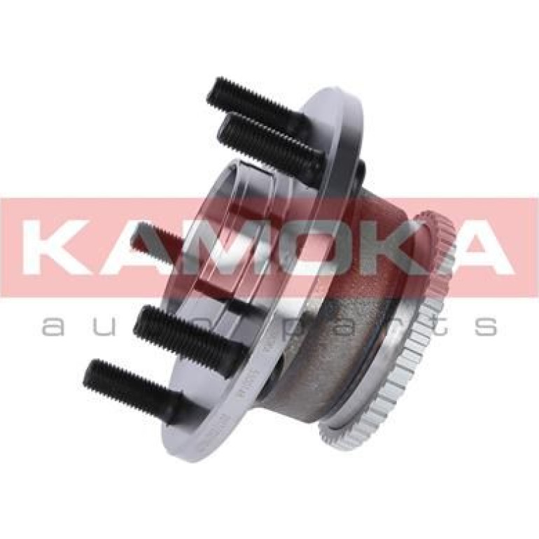 KAMOKA Radlagersatz 5500148 KAMOKA Radlagersatz 5500148