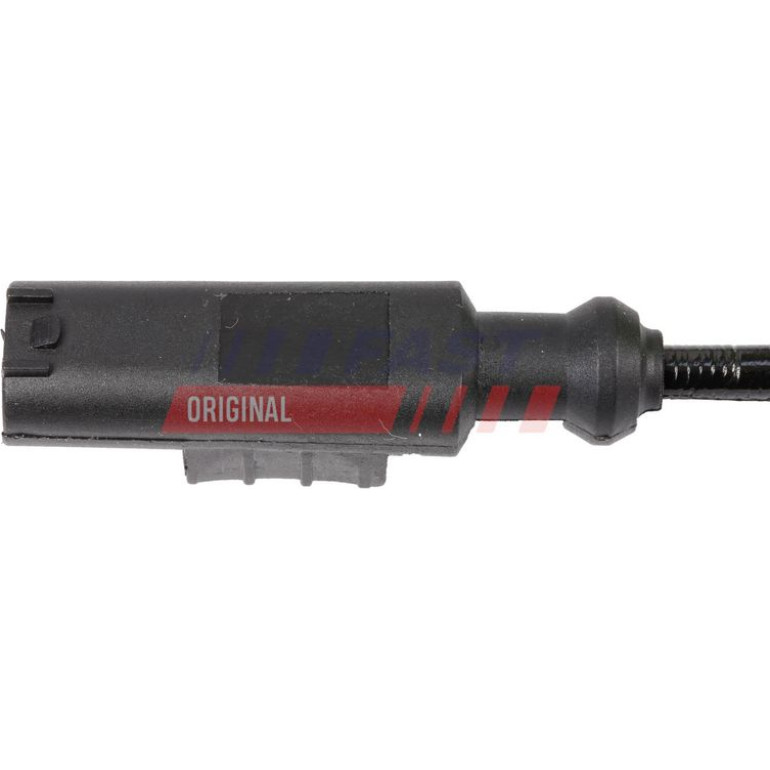 FAST Sensor, Raddrehzahl FT80506 FAST Sensor, Raddrehzahl FT80506