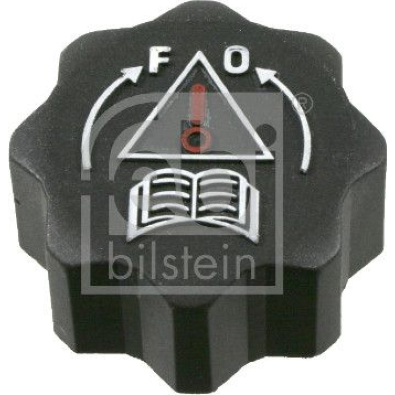 Verschlussdeckel, Kühlmittelbeh 22081 Verschlussdeckel, Kühlmittelbeh 22081