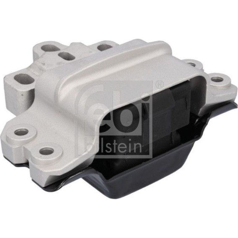 Lagerung, Motor Vw A3/Golf5 Le 22934 Lagerung, Motor Vw A3/Golf5 Le 22934