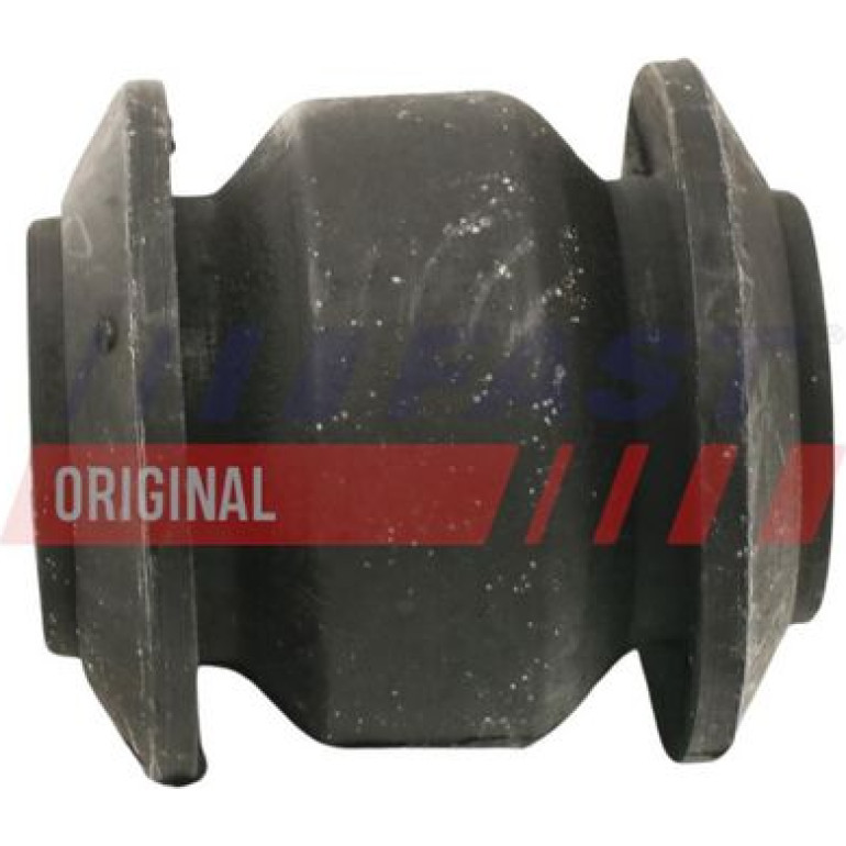 FAST Lagerung, Lenker FT18385 FAST Lagerung, Lenker FT18385