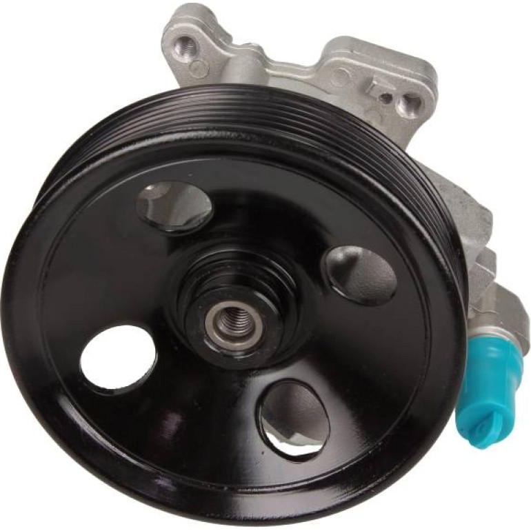 Servopumpe Db W202/210 M112/113 48-0145 Servopumpe Db W202/210 M112/113 48-0145