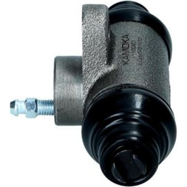 KAMOKA Radbremszylinder 1110020