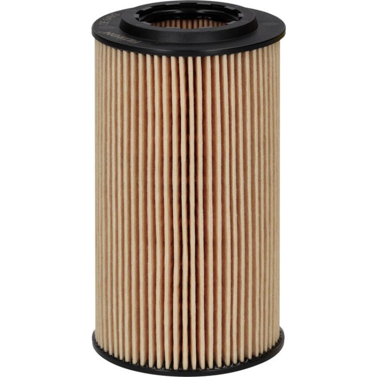 FILTRON Ölfilter OE 649/2 FILTRON Ölfilter OE 649/2
