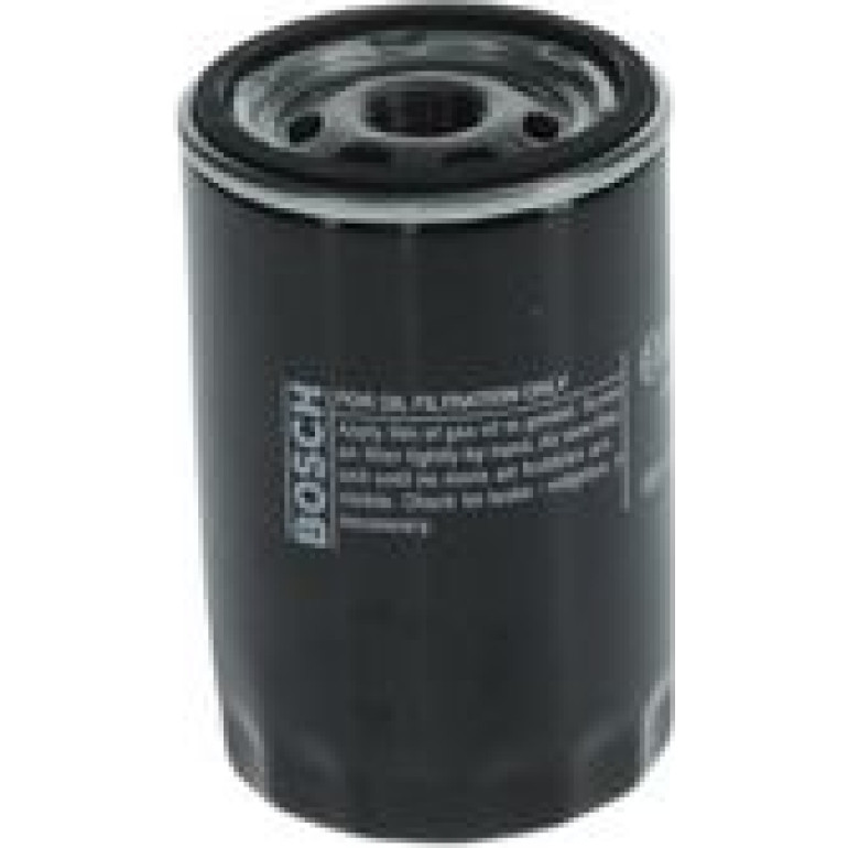 Ölfilter 0 451 103 314 Ölfilter 0 451 103 314