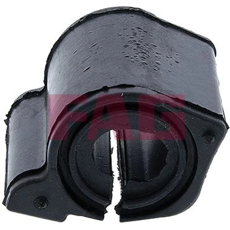 FAG Lagerung, Stabilisator 819 0227 10 FAG Lagerung, Stabilisator 819 0227 10