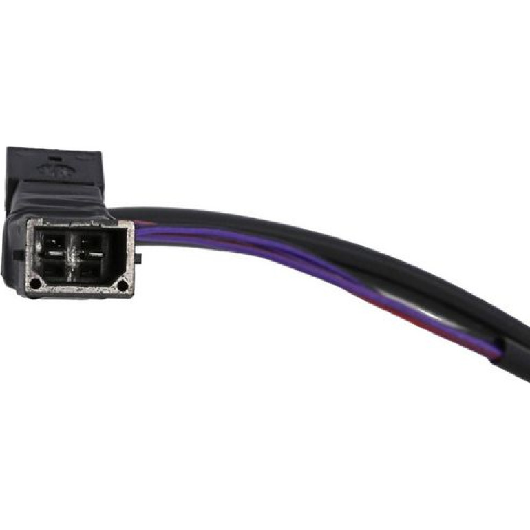 KAMOKA Sensor, Raddrehzahl 1060660 KAMOKA Sensor, Raddrehzahl 1060660