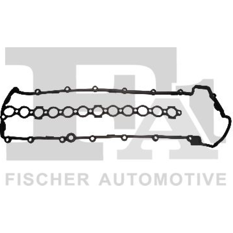 FA1 Ventildeckeldichtung EP1000-907 FA1 Ventildeckeldichtung EP1000-907
