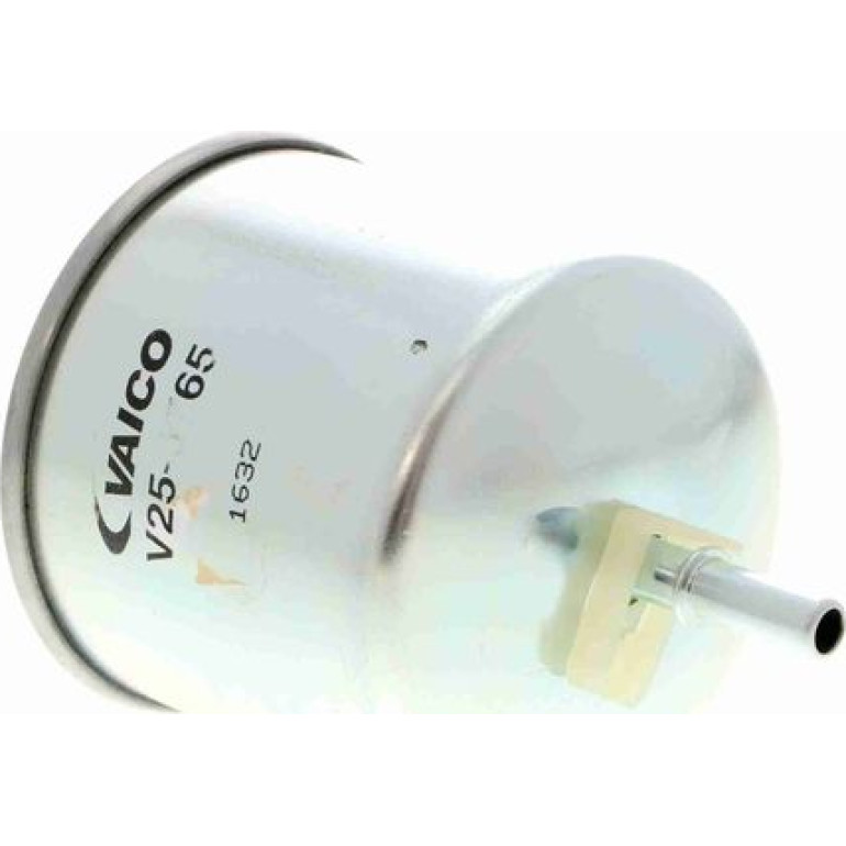 VAICO Kraftstofffilter V25-0765 VAICO Kraftstofffilter V25-0765