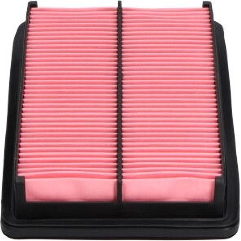 AMC Luftfilter PKW MA-5613 AMC Luftfilter PKW MA-5613