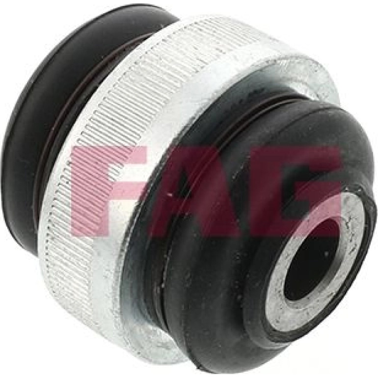 FAG Lagerung, Lenker 829 0296 10