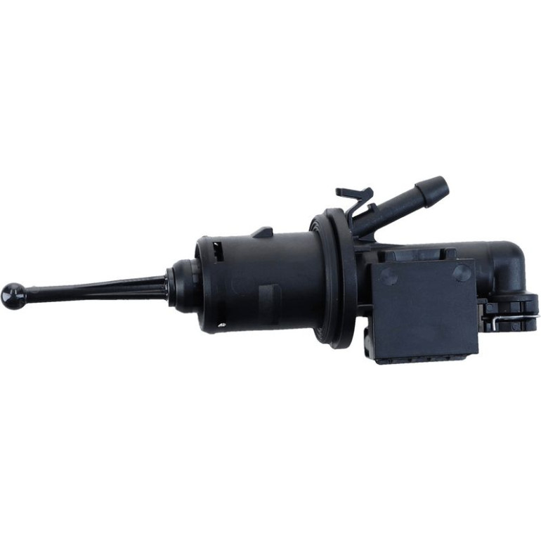 SACHS Geberzylinder, Kupplung 6284 605 103 SACHS Geberzylinder, Kupplung 6284 605 103