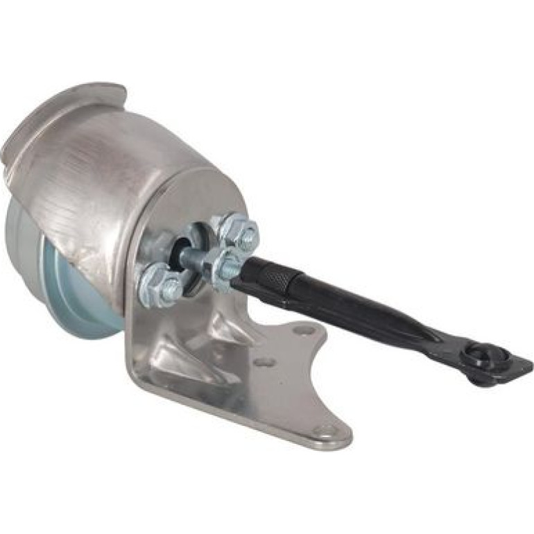 KAMOKA Stellelement, Turbolader 8603012 KAMOKA Stellelement, Turbolader 8603012