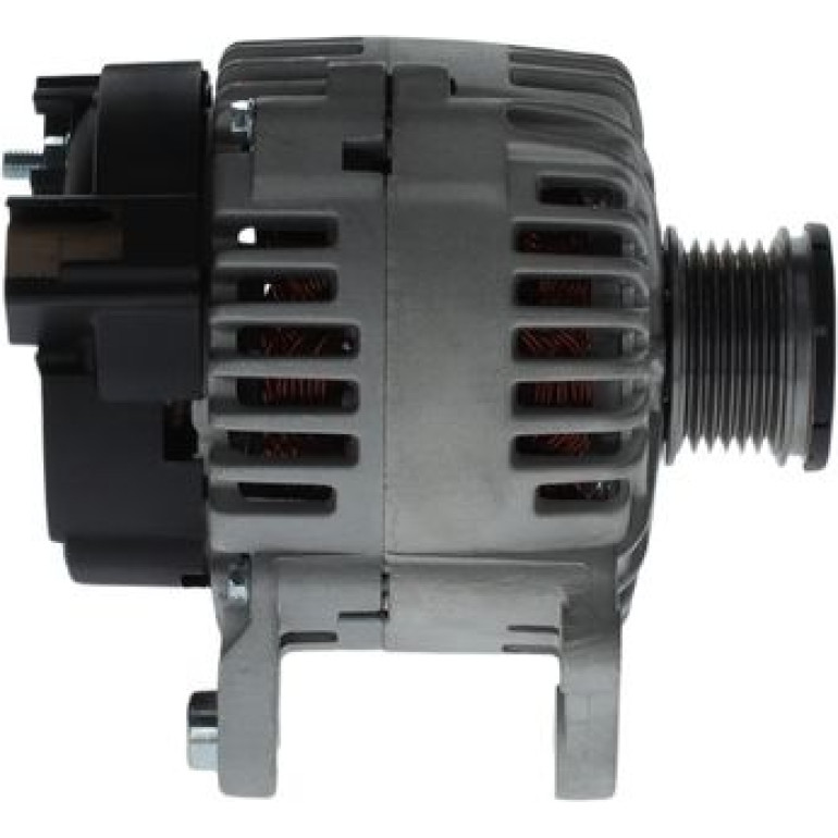 Lichtmaschine 1 986 A01 453