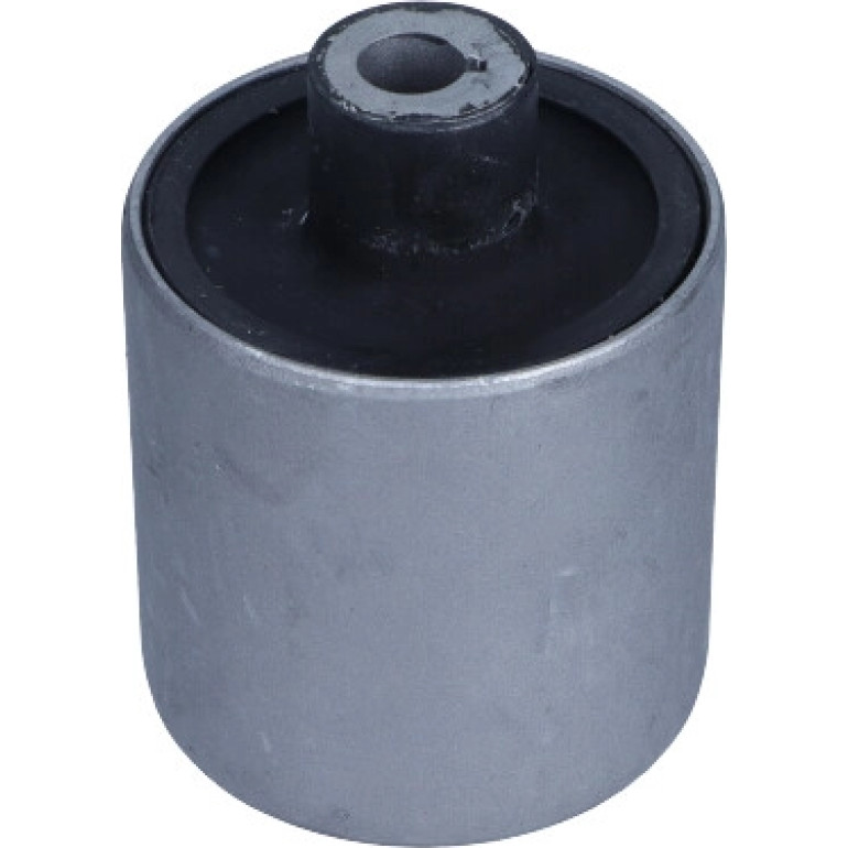 Lagerung, Lenker 72-5037 Lagerung, Lenker 72-5037