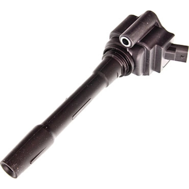 Zündspule Fiat Tipo, 500X, Alfa Romeo Tonale, Jeep Renegade 18 55282087 Zündspule Fiat Tipo, 500X, Alfa Romeo Tonale, Jeep Renegade 18 55282087