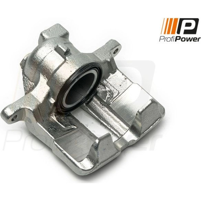PROFIPOWER Bremssattel 4B1026L PROFIPOWER Bremssattel 4B1026L
