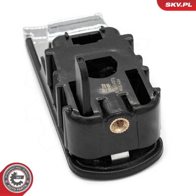 ESEN SKV Türgriff 97SKV073 ESEN SKV Türgriff 97SKV073