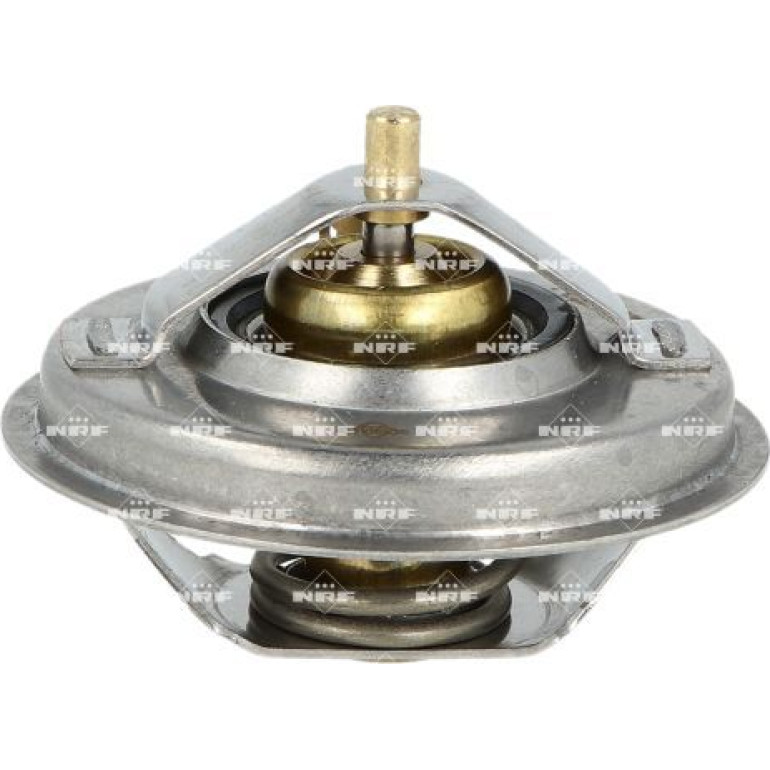 Thermostat, Kühlmittel 725210 Thermostat, Kühlmittel 725210
