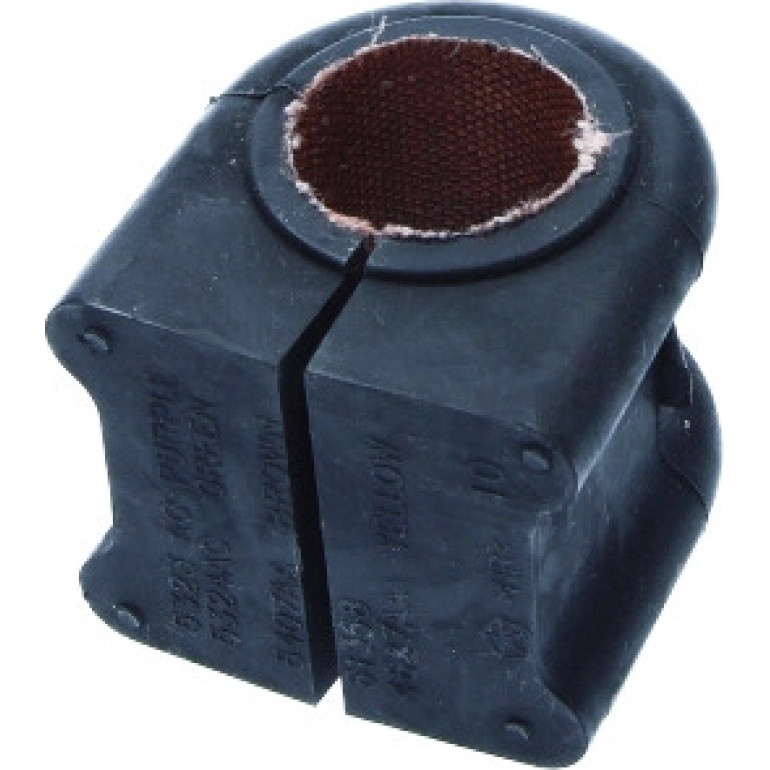 Lagerbuchse, Stabilisator 72-5814 Lagerbuchse, Stabilisator 72-5814